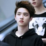 [도경수] 오!!!!이게무슨일이야!!