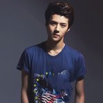 [비상대피소] <b>내인생</b>!!!!