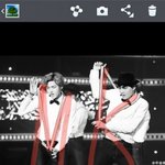 [CHEN] 이거 진짤까????