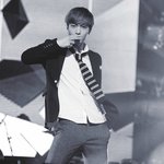 [비상대피소] 나 요즘 뭐만드느라