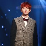 [백현] 길고도차가운계절속에<b>오직</b>