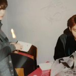 [백현] 멀 넣냐 백<b>현아</b>