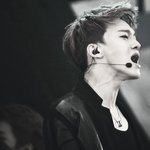 [CHEN] 김종대하면 턱<b>선미</b>아님?