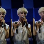 [카이] 종구 <b>안테나</b> 섰어여