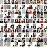 [exo] 톱가수 125명 한자리에 모였다!