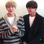 [카이] <b>구사</b>즈 넘넘 좋음 