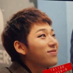 [블락비] 근데애들다<b>특례</b>야?