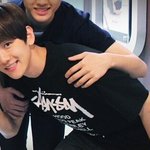 [백현] <b>반</b>마다 <b>한</b>명 있을것같은데