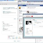 [훈남상담소] 로즈말이<b>or</b>훈남상담소 더 이상의 피해자를 막고자 합니다...