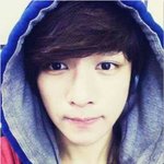 [레이] 히링 유니곤 레이 