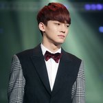 [CHEN] 오늘 쇼<b>챔피언</b> 고화질 들구와쪙