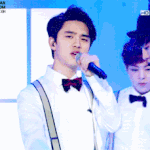 [도경수] 쇼챔 복습 좌표