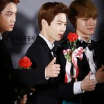 [비상대피소] 나는 내일 일찍 일어나야해.