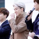 [세훈] 우리세훈이