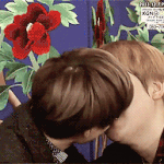 [카이] 뒷목<b>스킬</b>....어디서배운거야..