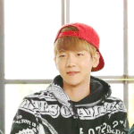 [백현] 이거 좀 <b>닭살</b> 돋긴한데..