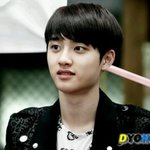 [도경수] 자기들아 입덕계기가 머야?