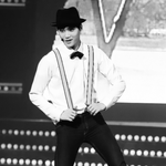 [카이] 김종인 <b>등신</b>인가봐