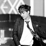 [카이] 131020 <b>모션</b>픽처사운드트랙