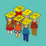 [EXO] &amp;&amp; 여기망했답니다 지금온사람 <b>필독</b> &amp;&amp;