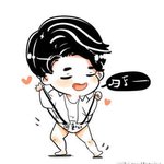 [도경수] ㅋㅋ 경수가 라디오에서