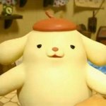 [백현] <b>외국팬</b>이 백현이ㅋㅋㅋ