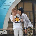 [레이] 팬이 만든 레이팬송 가사 퍼왔어