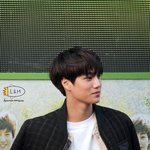 [카이] 종모닝!!