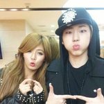 [블락비] 우지호 입술 두께 봨ㅋㅋㅋㅋ