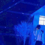 [세훈] 쇼챔 세후니 <b>움짤</b> <b>모음</b>