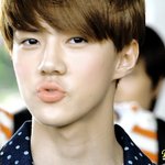[세훈] <b>훈</b><b>녀</b>들~ <b>훈</b>모닝!