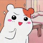 [해외여행] 미국(뉴욕)에서 꼭 사야 하는 아이템 (뉴욕 쇼핑 아이템...