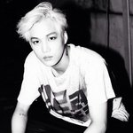 [카이] <b>냄새</b>가 난다