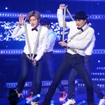 [카이] 뭔가 다르다?했더니