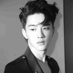 [도경수] <b>옆집</b>에서 왔는데요 