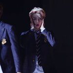 [세훈] <b>상상속</b>에서 정말 많은걸 했지........