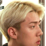 [세훈] 옆<b>모스</b>뷰ㅠㅠㅠㅠㅠㅠㅠㅠㅠㅠㅠㅠㅠ