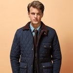 [남자의심리] 여러분의 겨울패딩, 안녕들하십니까?