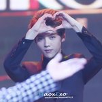 [루한] 허니들, 루한이를 사랑한다면 클릭!