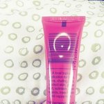 [<b>LIFE</b>]호주- 호주 국민 연고 ''포포크림''