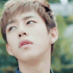 [BAP] 아침을 여는 <b>대현</b>이 