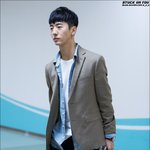 [BAP] 아버지