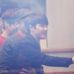 [도경수] <b>경수</b>가  됴은 이유