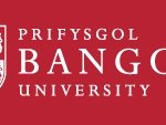 [<b>HOT</b>]영국- 영국대학교 파헤치기 17탄. Bangor University...