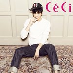 [VIXX] 이런 컨셉 <b>조</b><b>흠</b>ㅎ헷