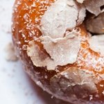 보기만해도 살찔것 같은 <b>도넛</b>.jpg