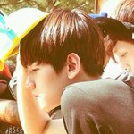 [백현] <b>식사</b>를합시다가 뭐야ㅋㅋ