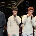 엑소 <b>디오</b> 어깨 수정해봤어요