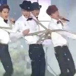 [비상대피소] k&amp;m<b>표시</b>이거같아!!!!