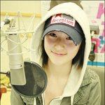 [크리스탈] 크리스탈 뉴예삐오시절 고1때 <b>민낯</b>